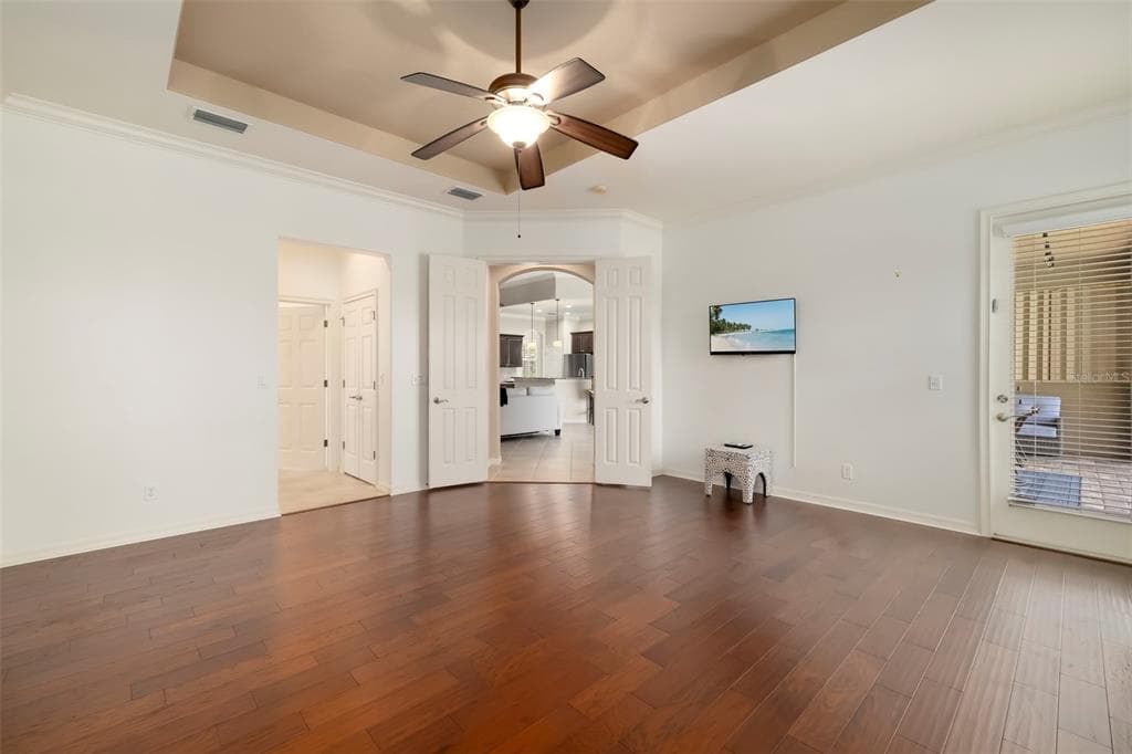 165 PALAZZO COURT photo 22