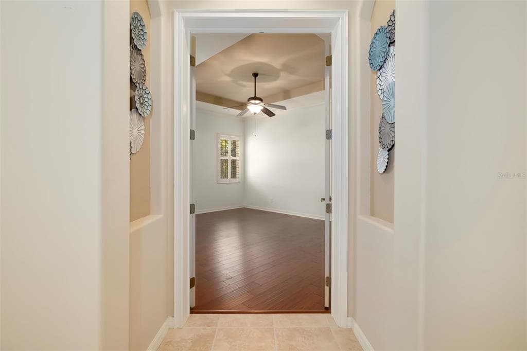 165 PALAZZO COURT photo 20