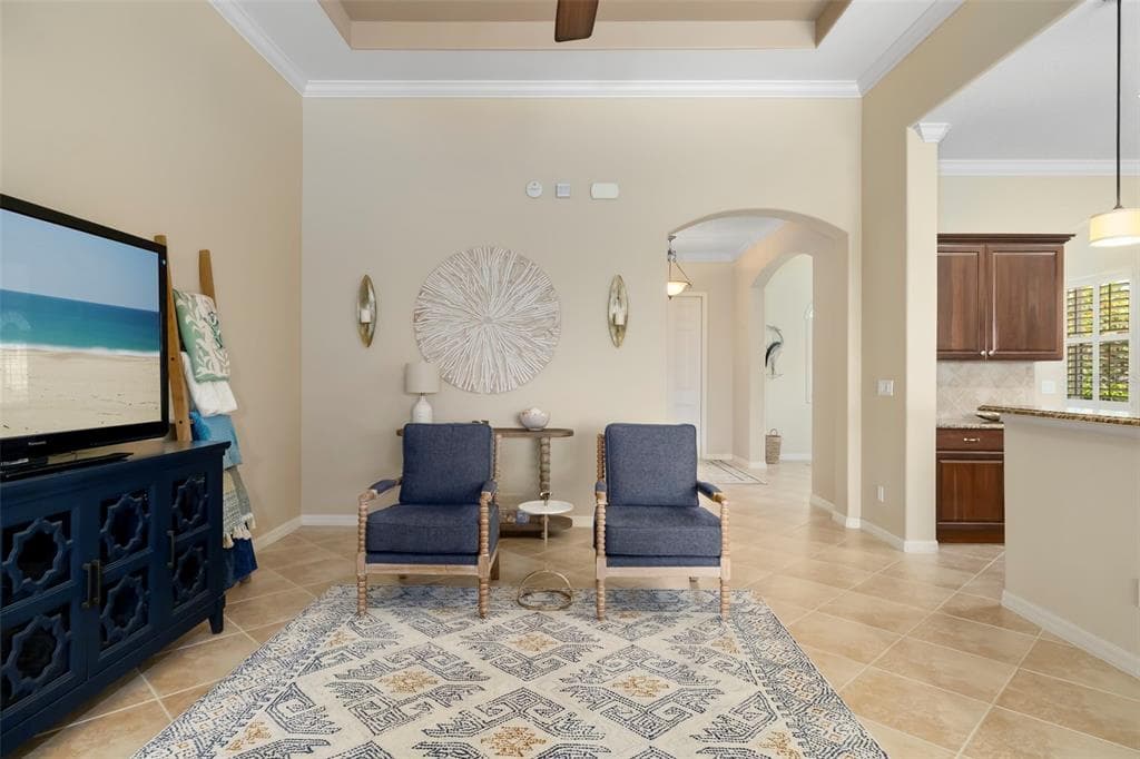 165 PALAZZO COURT photo 9