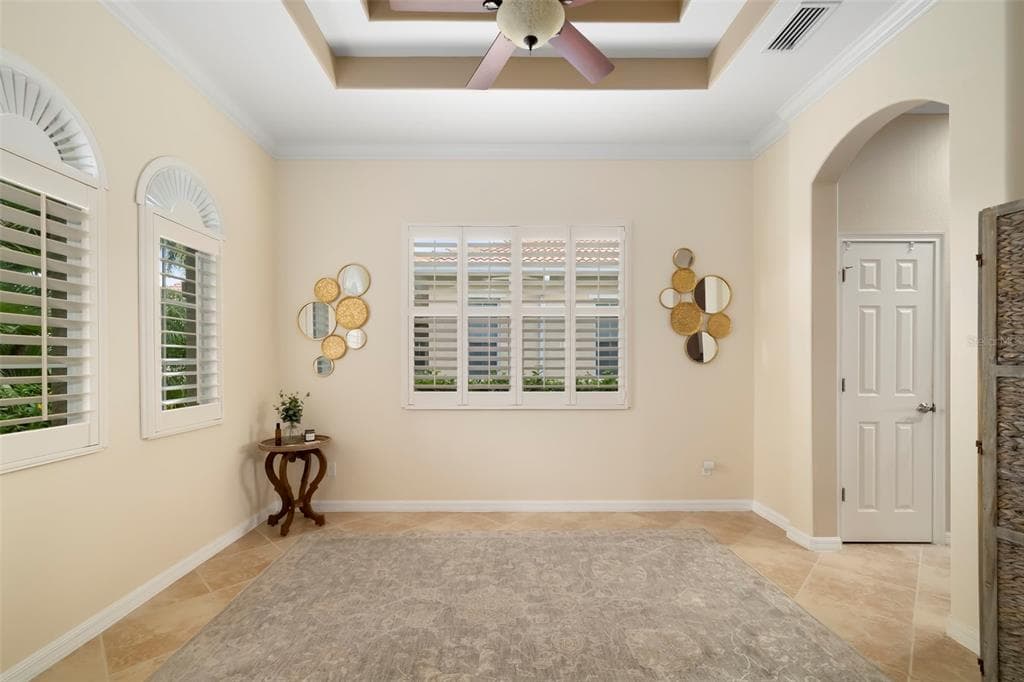 165 PALAZZO COURT photo 18