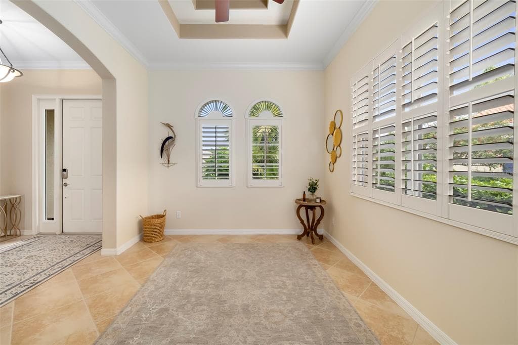165 PALAZZO COURT photo 19