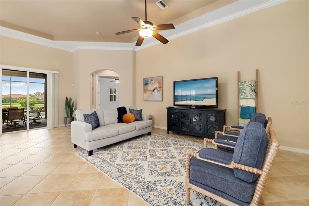 165 PALAZZO COURT photo 8
