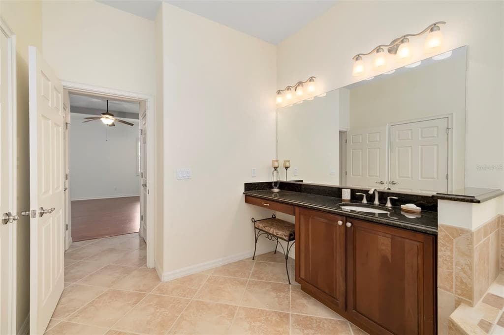165 PALAZZO COURT photo 25