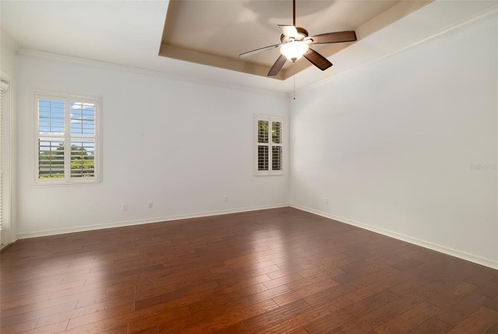 165 PALAZZO COURT photo 21