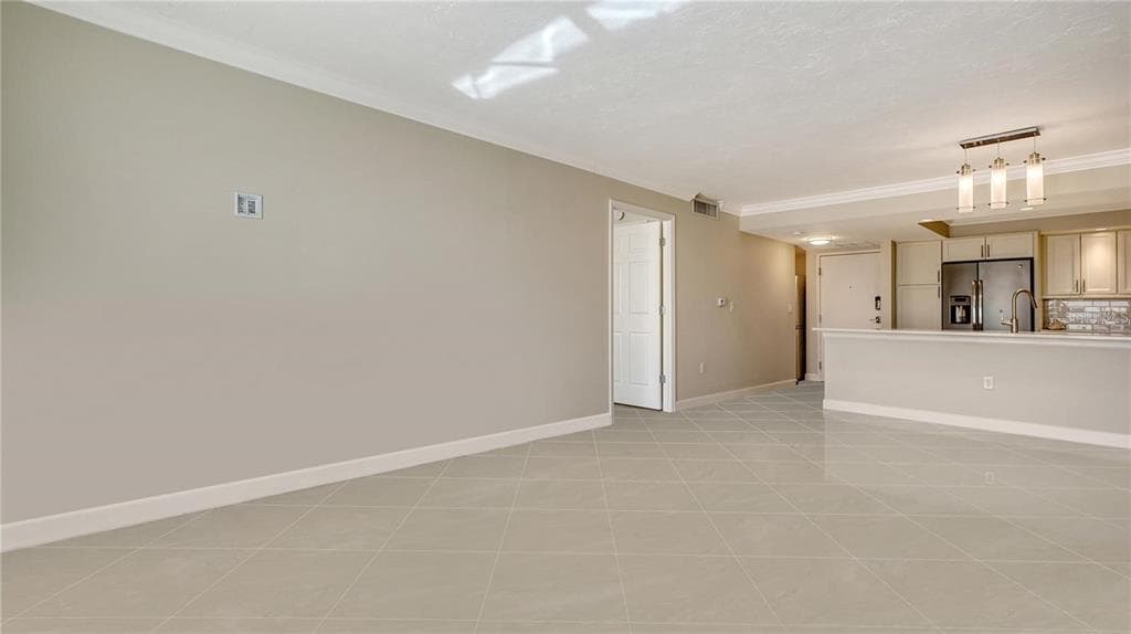101 S GULFSTREAM AVENUE 4J photo 17