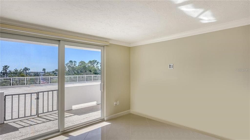 101 S GULFSTREAM AVENUE 4J photo 22