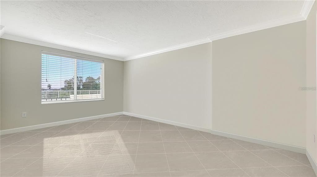 101 S GULFSTREAM AVENUE 4J photo 24