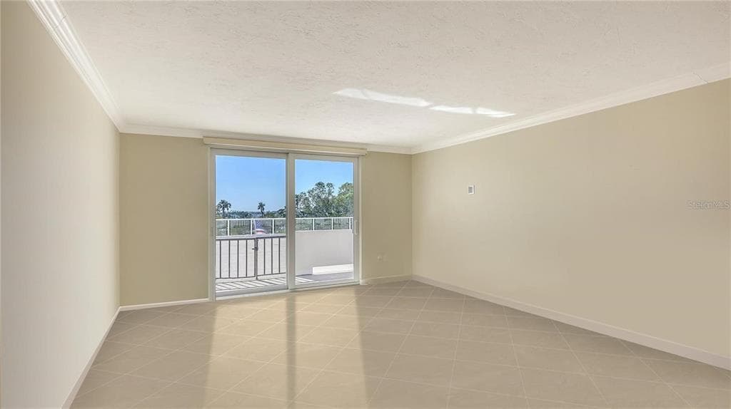 101 S GULFSTREAM AVENUE 4J photo 10