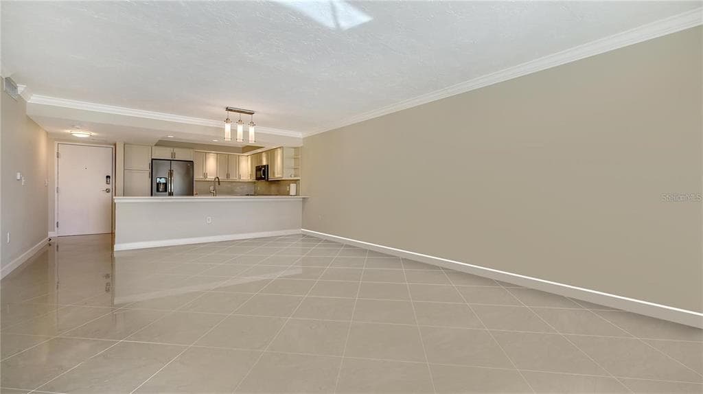 101 S GULFSTREAM AVENUE 4J photo 18