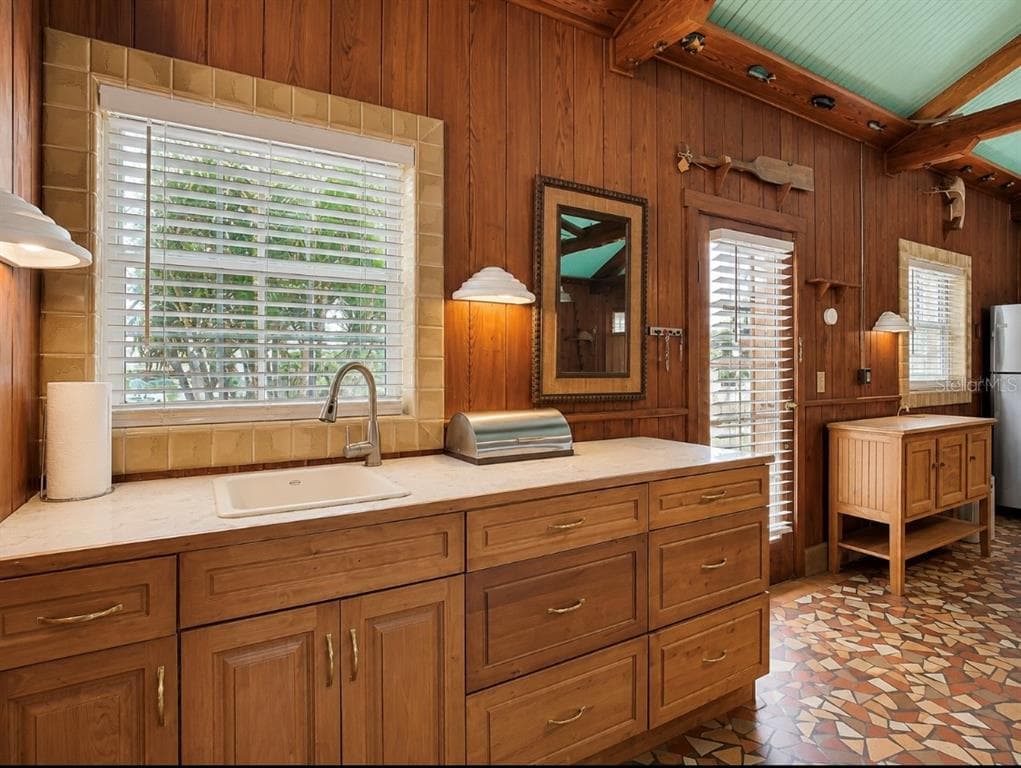 4929 N RIVER SHORE DRIVE A photo 23