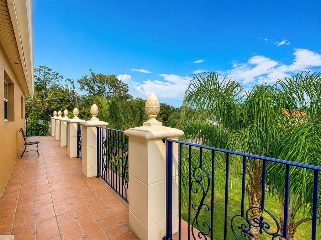 4929 N RIVER SHORE DRIVE A photo 13
