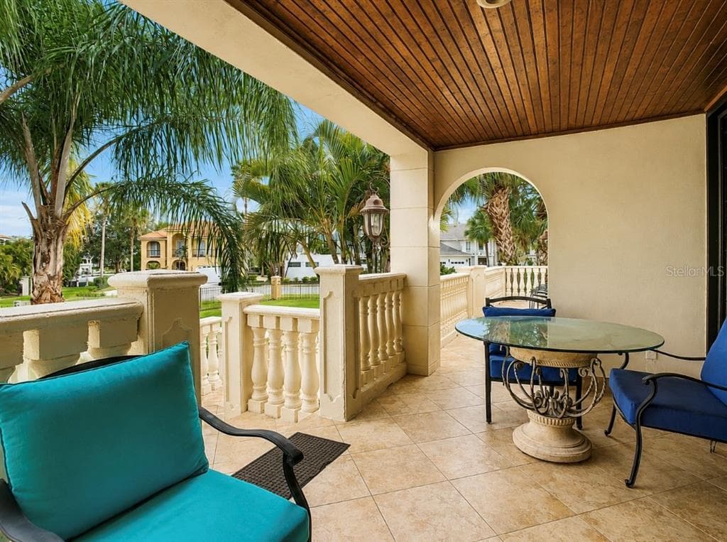 4929 N RIVER SHORE DRIVE A photo 17