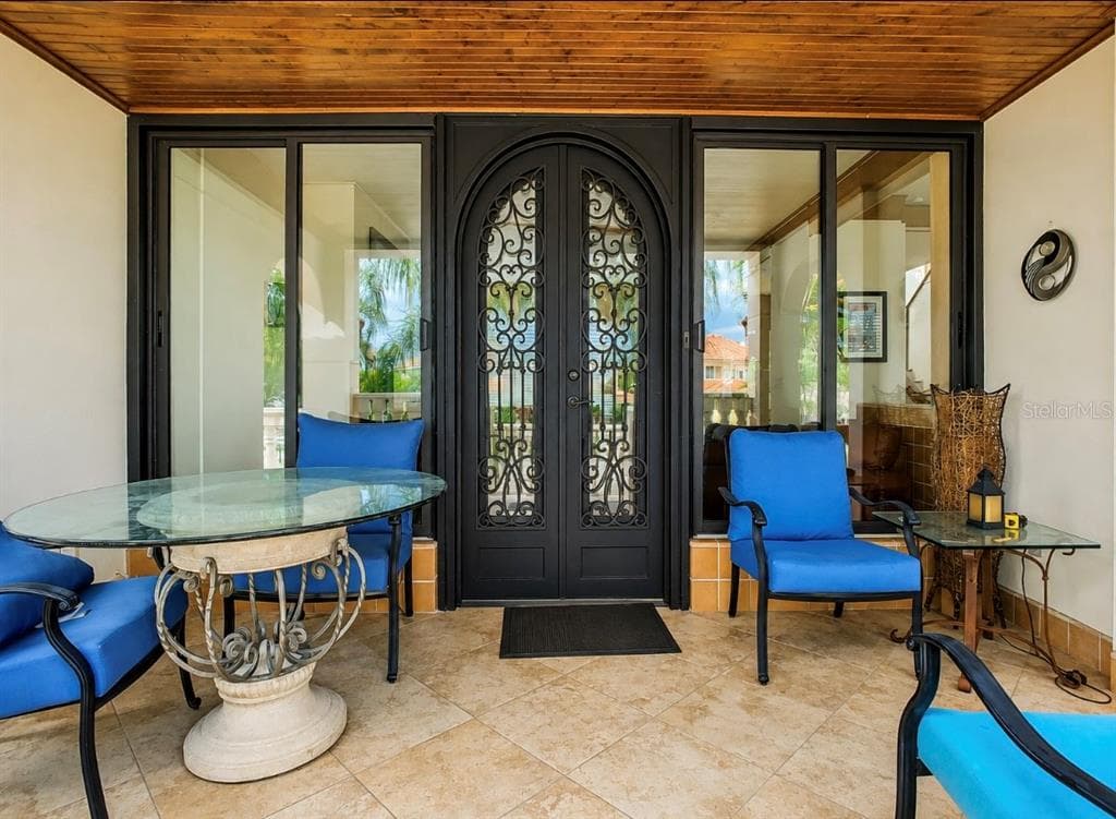 4929 N RIVER SHORE DRIVE A photo 16