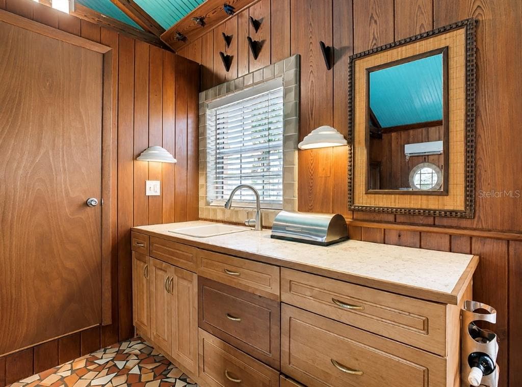 4929 N RIVER SHORE DRIVE A photo 22