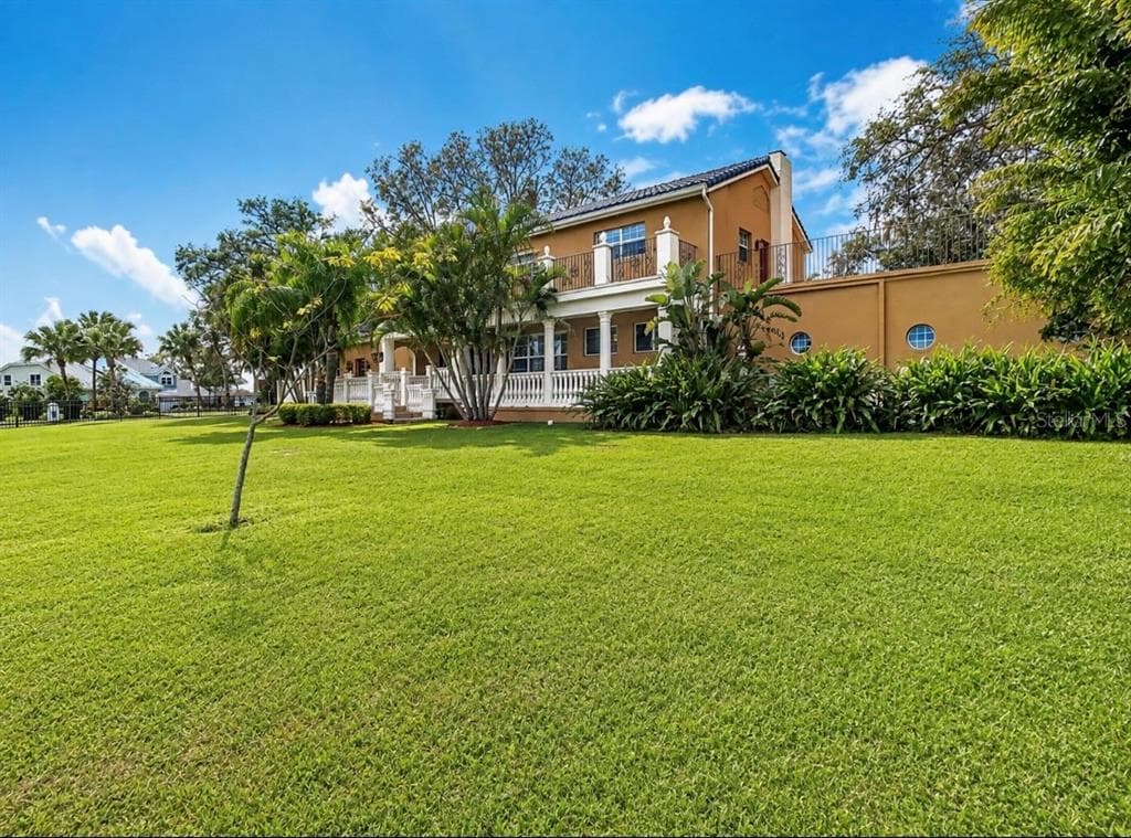 4929 N RIVER SHORE DRIVE A photo 7