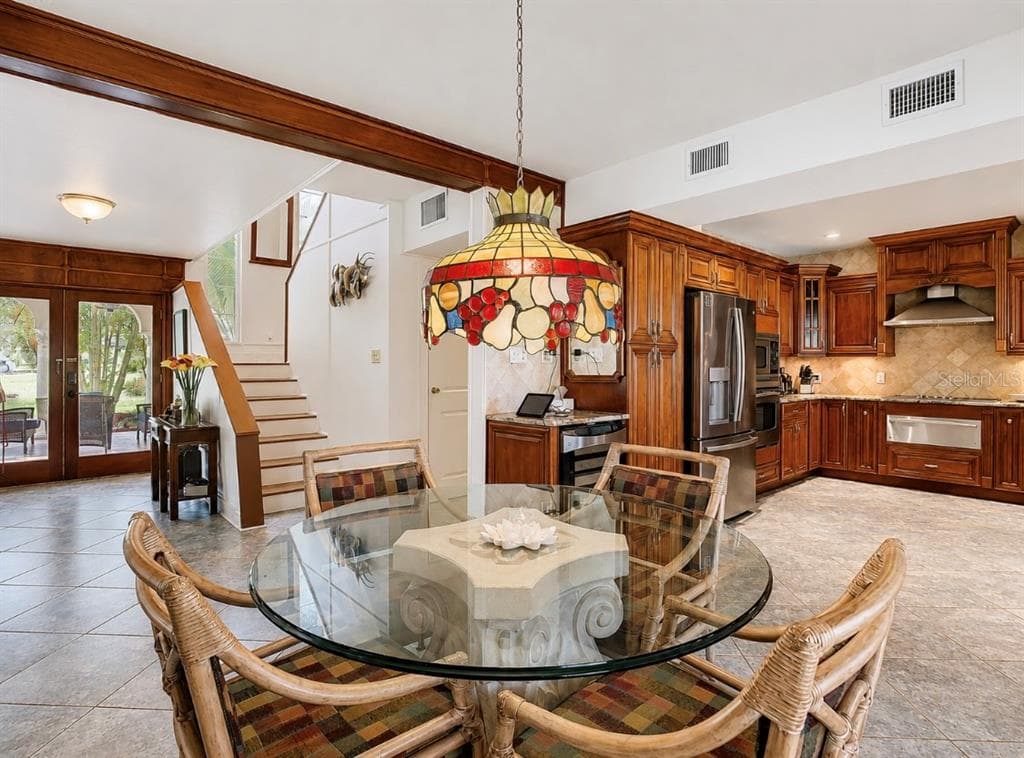 4929 N RIVER SHORE DRIVE A photo 5