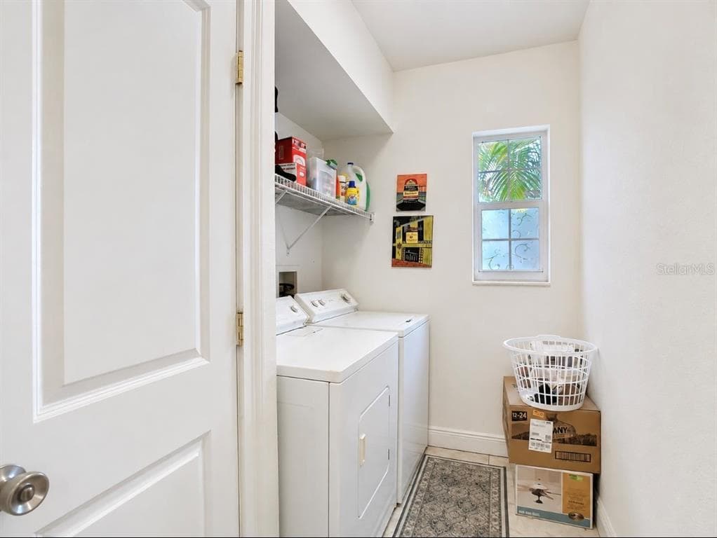 4929 N RIVER SHORE DRIVE A photo 20