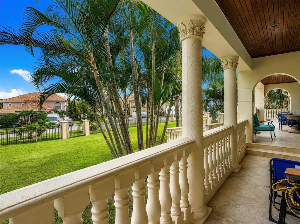 4929 N RIVER SHORE DRIVE A photo 9