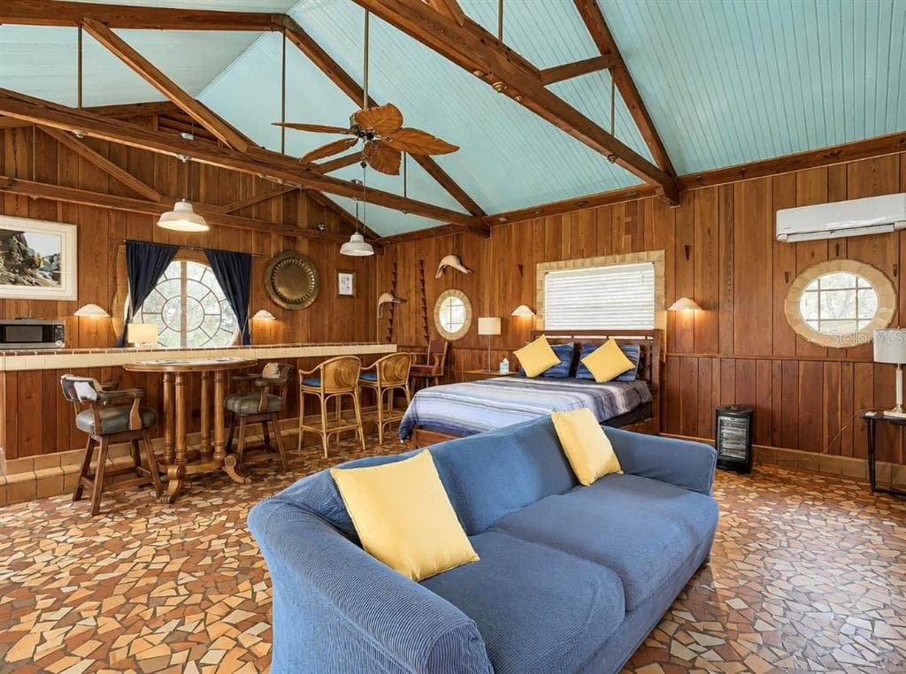 4929 N RIVER SHORE DRIVE A photo 24