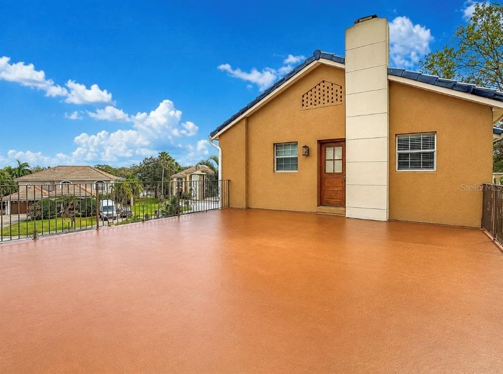 4929 N RIVER SHORE DRIVE A photo 10