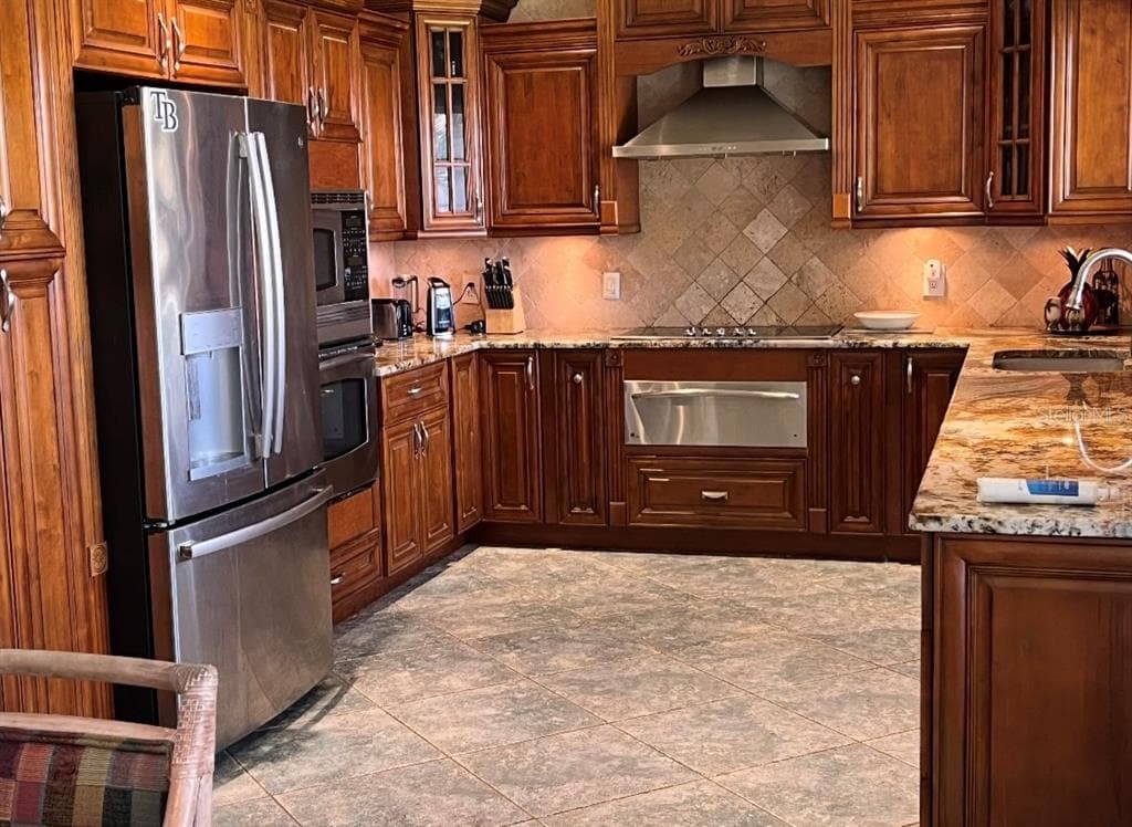 4929 N RIVER SHORE DRIVE A photo 11