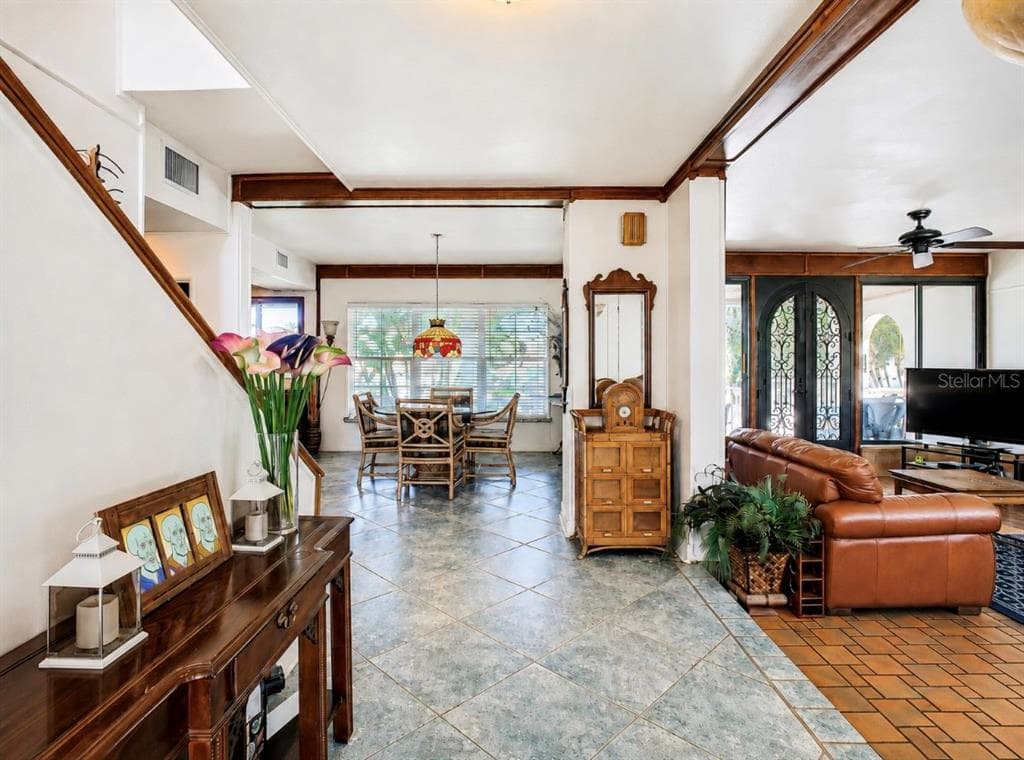 4929 N RIVER SHORE DRIVE A photo 4