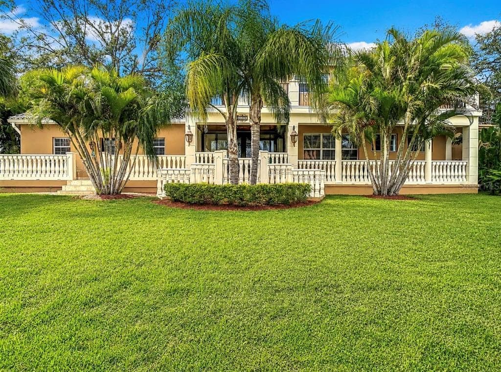 4929 N RIVER SHORE DRIVE A photo 8