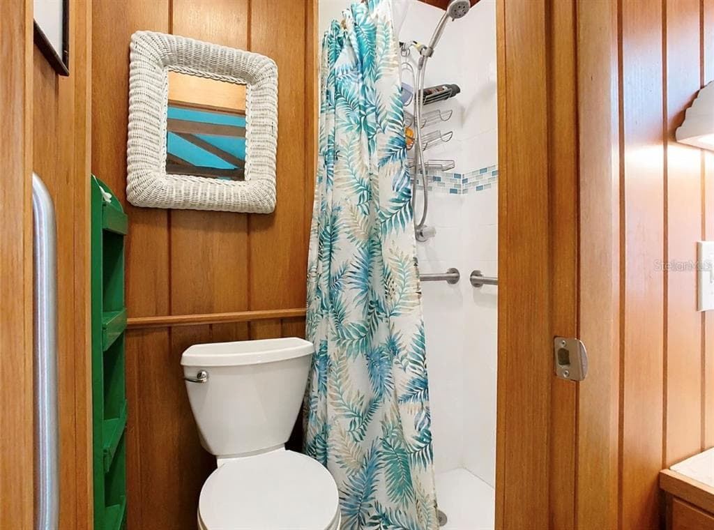 4929 N RIVER SHORE DRIVE A photo 21