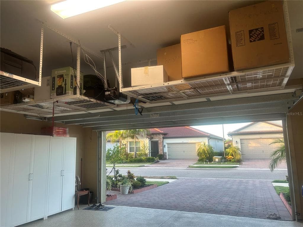 126 VILLA PEROSA WAY photo 23