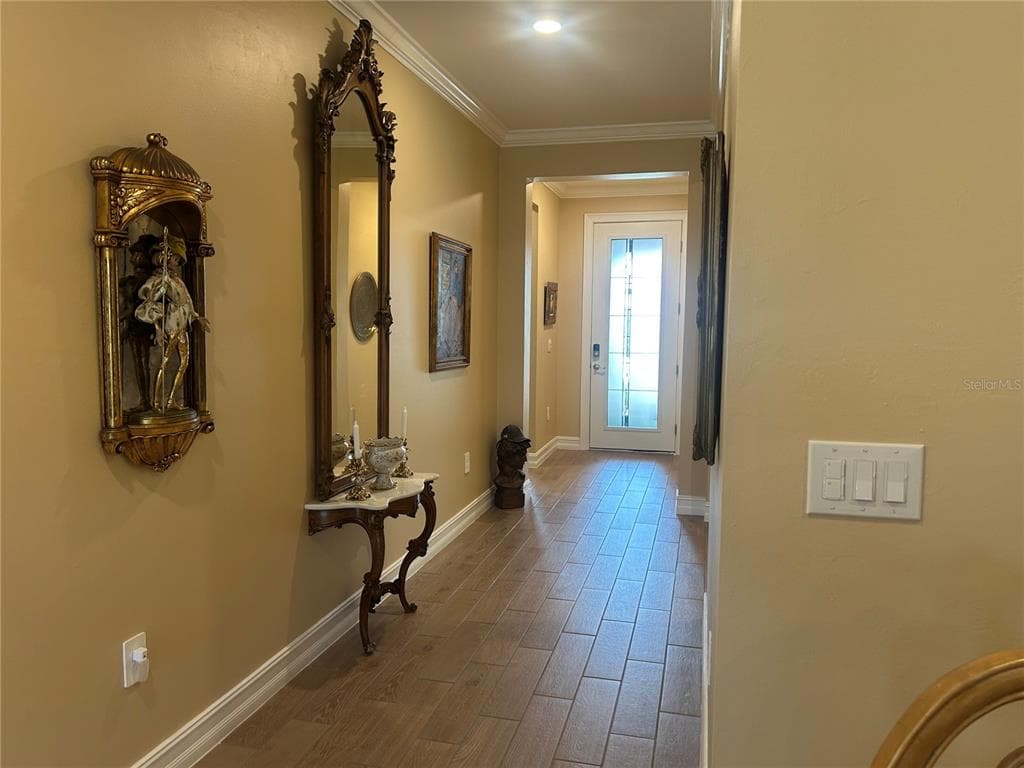 126 VILLA PEROSA WAY photo 2