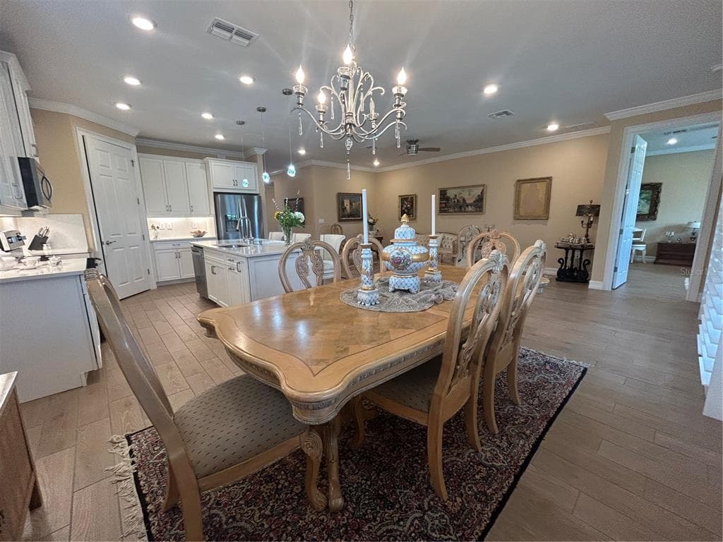 126 VILLA PEROSA WAY photo 6