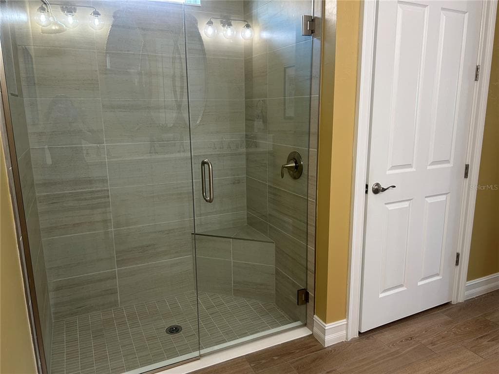 126 VILLA PEROSA WAY photo 13