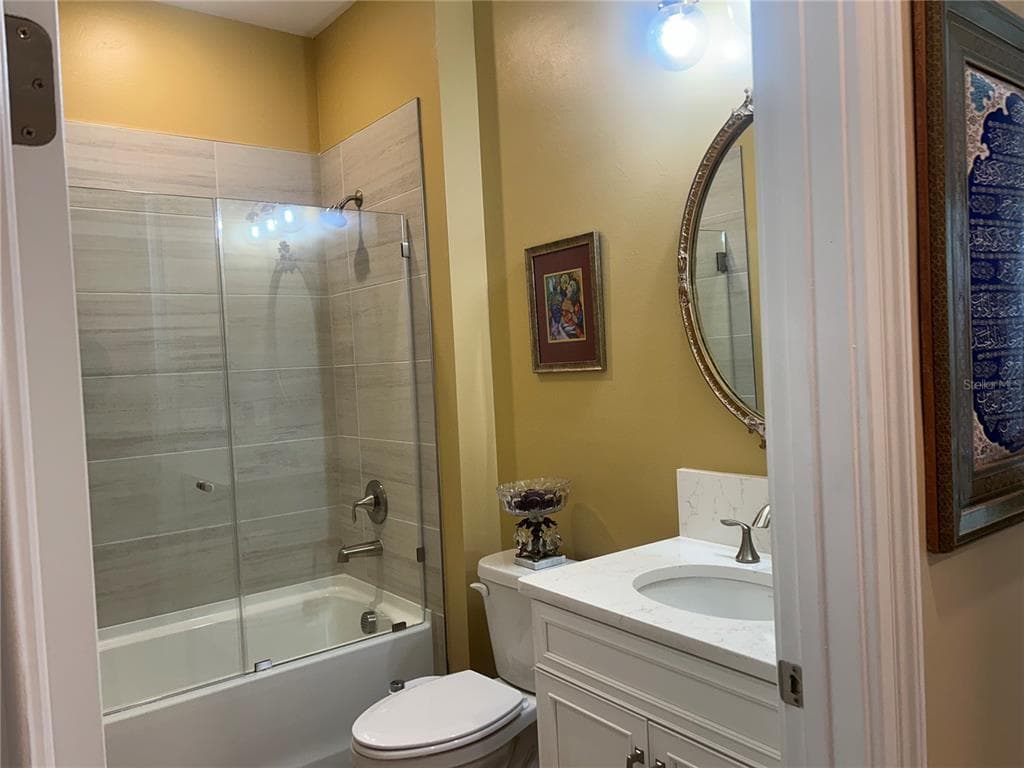 126 VILLA PEROSA WAY photo 17