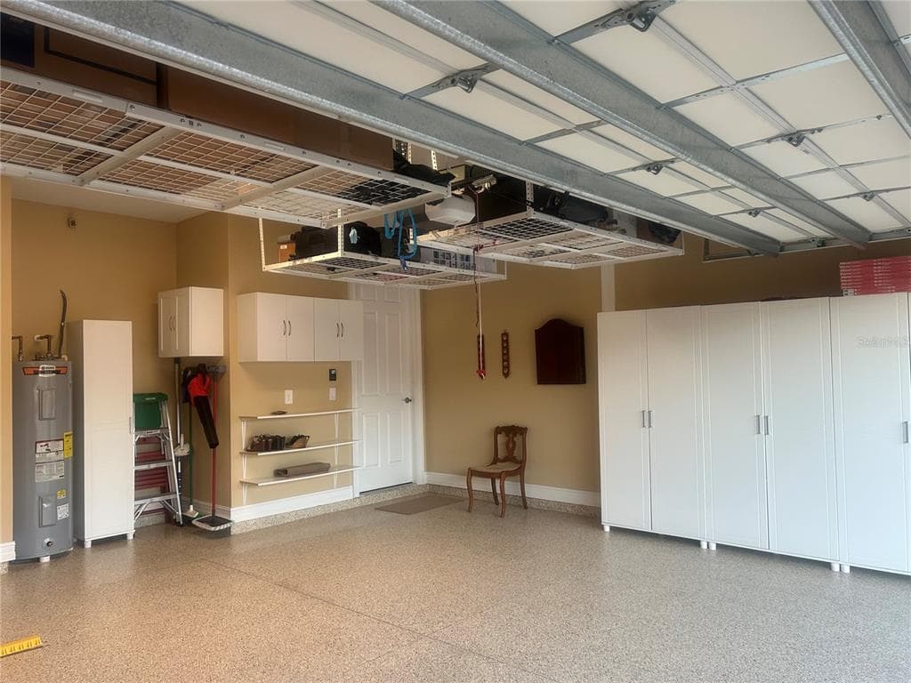 126 VILLA PEROSA WAY photo 22