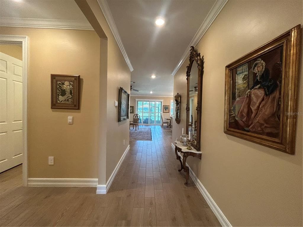 126 VILLA PEROSA WAY photo 3
