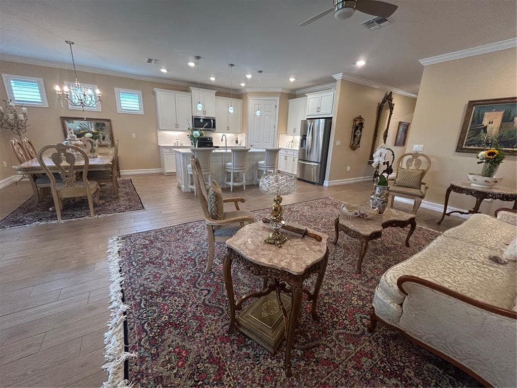 126 VILLA PEROSA WAY photo 5