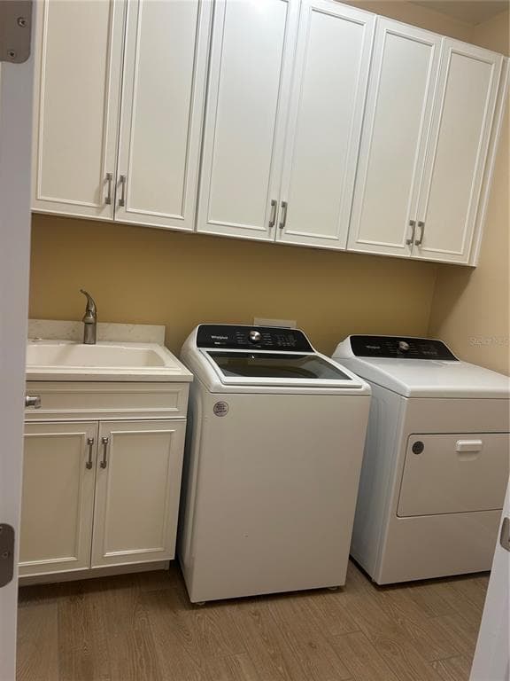 126 VILLA PEROSA WAY photo 20