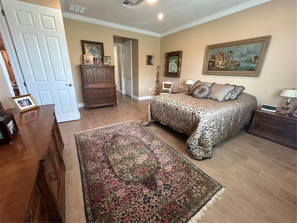 126 VILLA PEROSA WAY photo 9