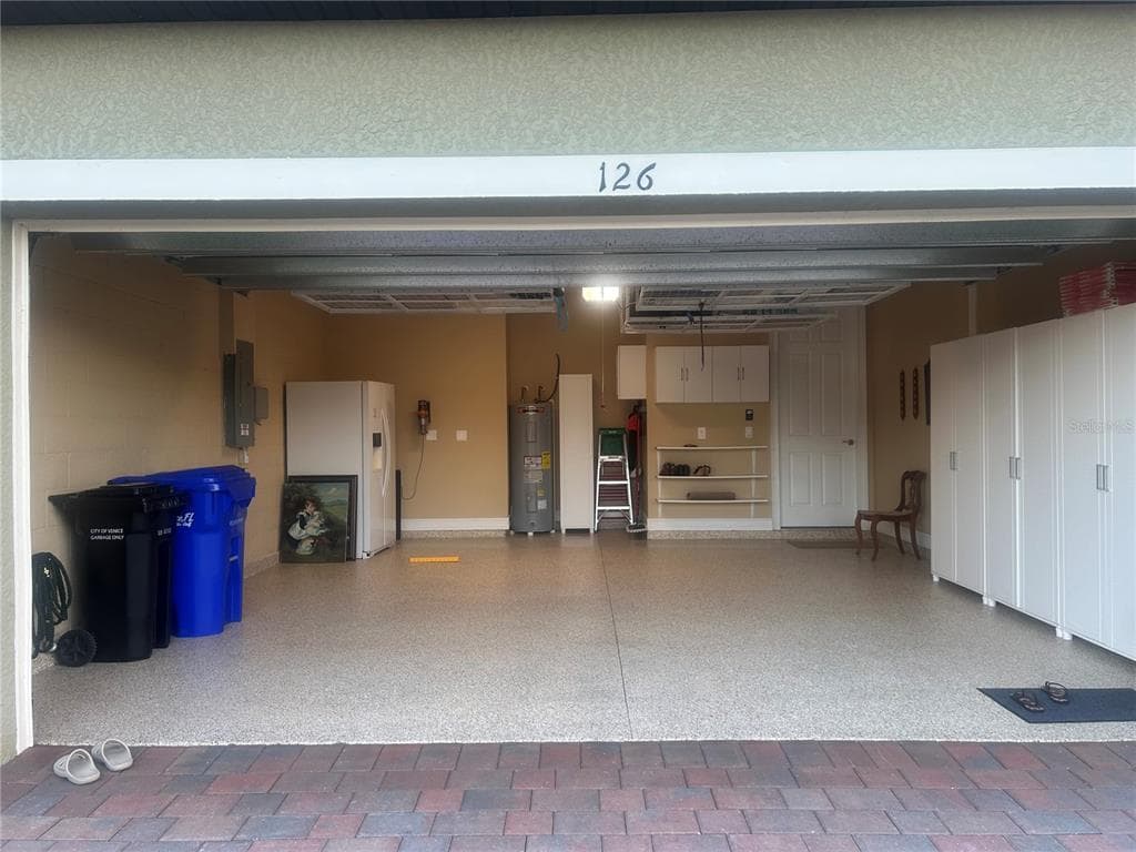 126 VILLA PEROSA WAY photo 24