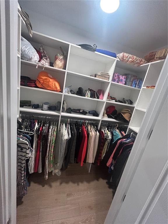 126 VILLA PEROSA WAY photo 10