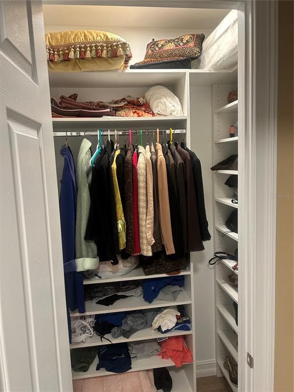 126 VILLA PEROSA WAY photo 11