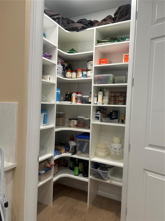 126 VILLA PEROSA WAY photo 19