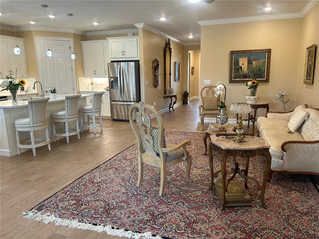 126 VILLA PEROSA WAY photo 8