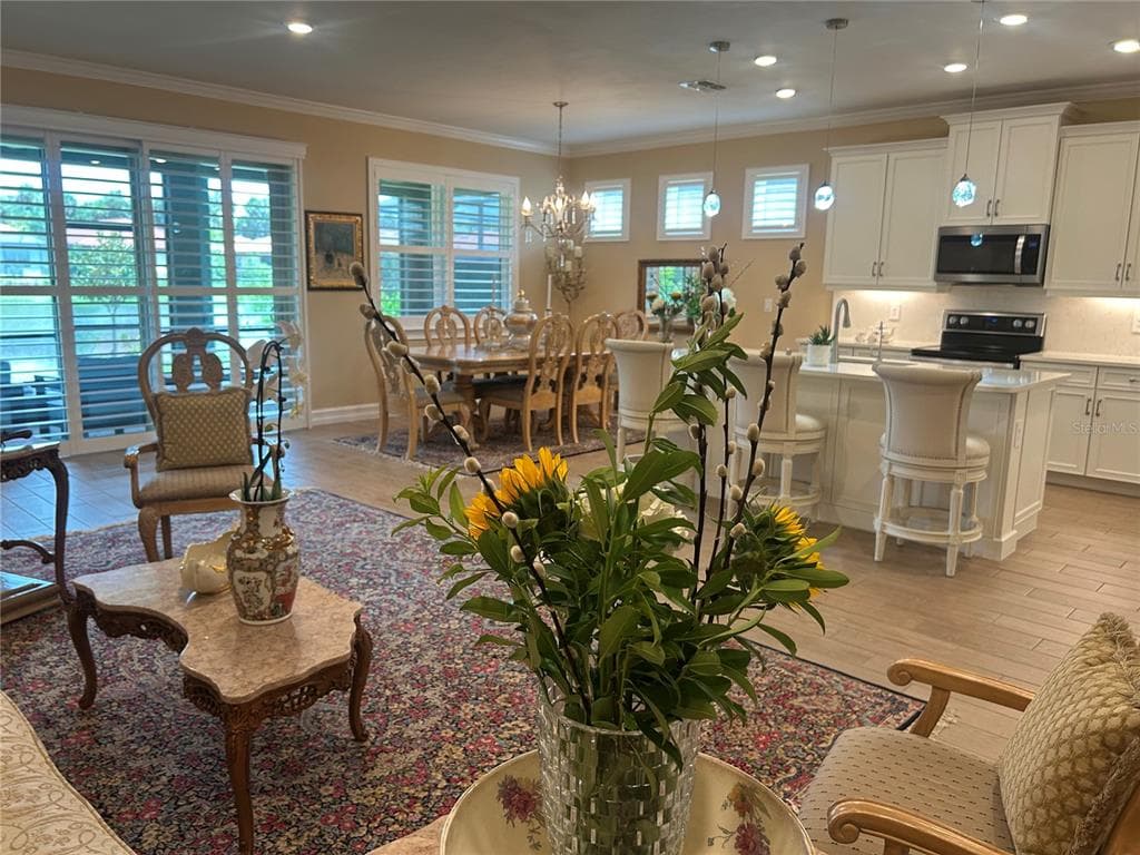 126 VILLA PEROSA WAY photo 25