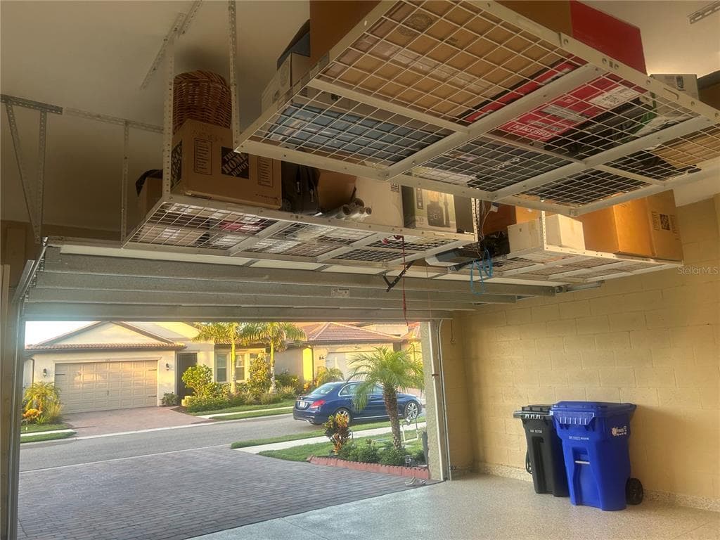 126 VILLA PEROSA WAY photo 21