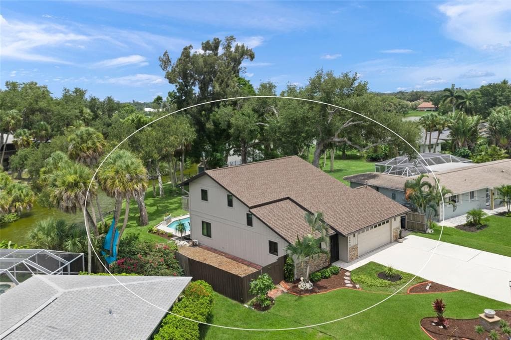 3643 MERIDALE ROAD photo 6
