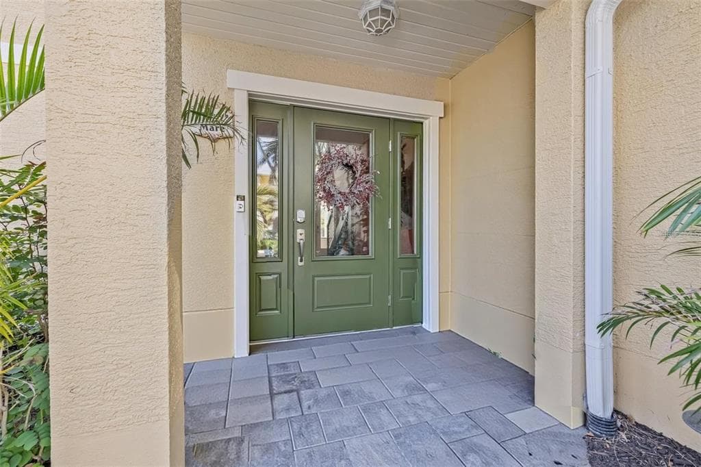614 NORTON STREET photo 14