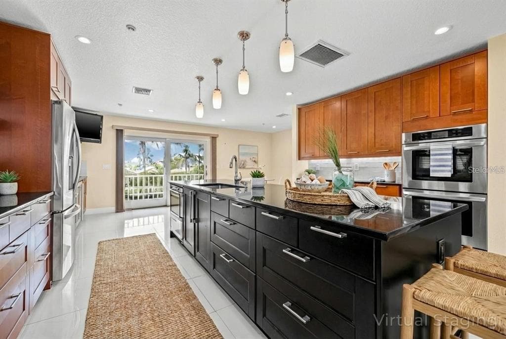614 NORTON STREET photo 21