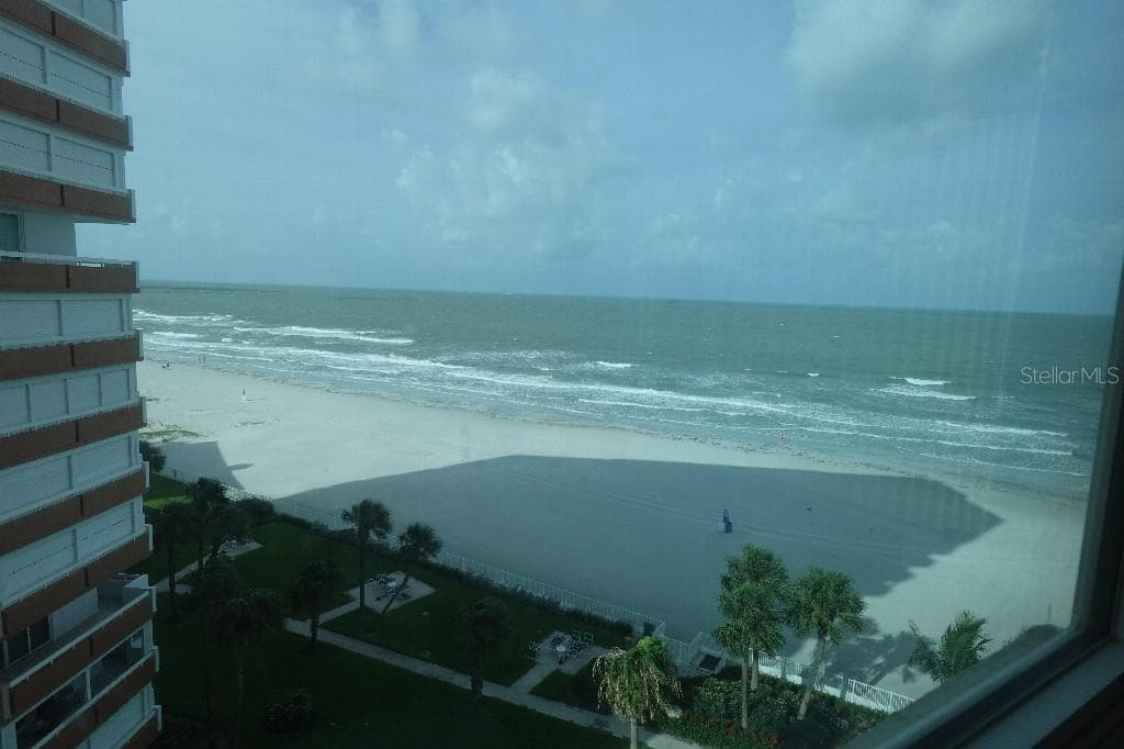 17920 GULF BOULEVARD 803 photo 17