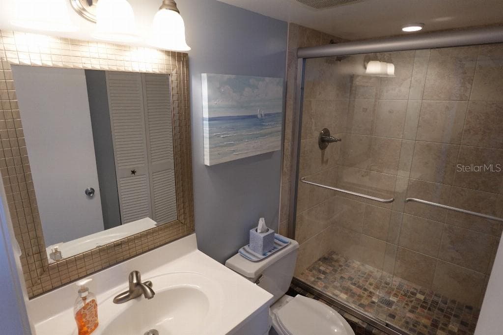17920 GULF BOULEVARD 803 photo 20